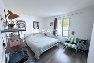 achat maison niort 79000