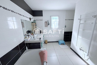 achat maison niort 79000