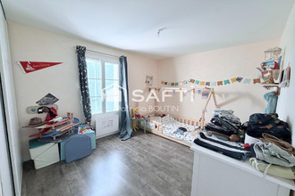 achat maison niort 79000
