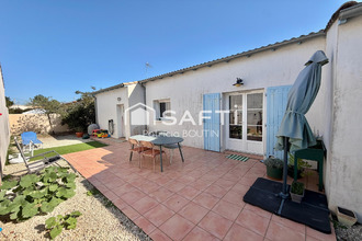 achat maison niort 79000