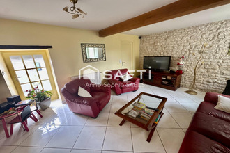 achat maison niort 79000