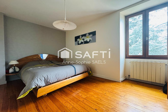 achat maison niort 79000