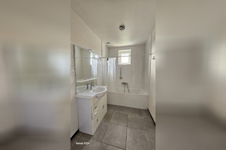 achat maison niort 79000