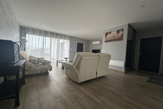 achat maison niort 79000