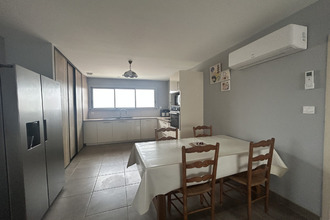 achat maison niort 79000