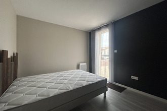 achat maison niort 79000