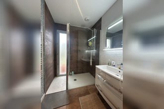 achat maison niort 79000