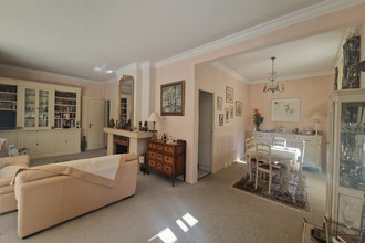 achat maison niort 79000