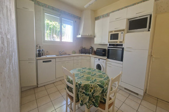 achat maison niort 79000