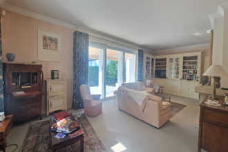 achat maison niort 79000