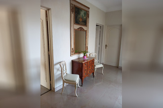 achat maison niort 79000