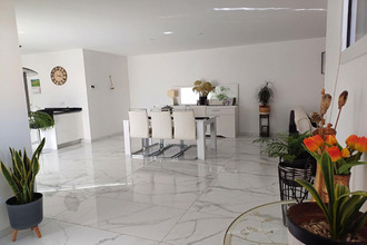 achat maison niort 79000