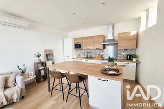 achat maison niort 79000