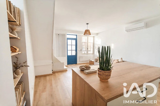achat maison niort 79000
