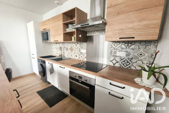achat maison niort 79000