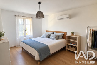 achat maison niort 79000