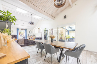 achat maison niort 79000