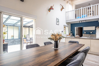 achat maison niort 79000