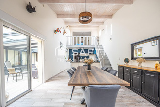 achat maison niort 79000