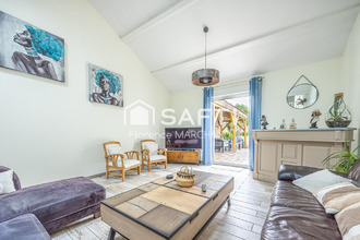 achat maison niort 79000