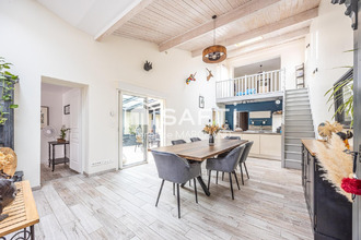 achat maison niort 79000