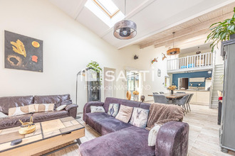 achat maison niort 79000
