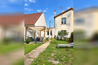 achat maison niort 79000