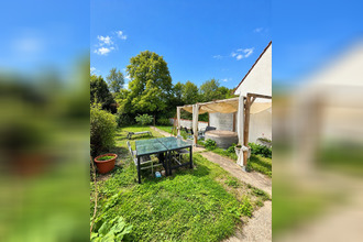 achat maison niort 79000