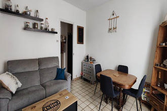 achat maison niort 79000