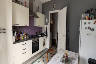 achat maison niort 79000