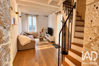 achat maison niort 79000