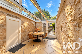 achat maison niort 79000