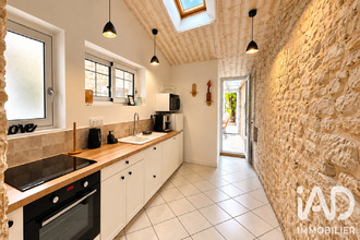 achat maison niort 79000
