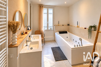 achat maison niort 79000