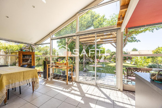 achat maison niort 79000
