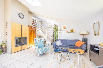 achat maison niort 79000