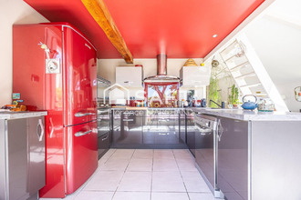 achat maison niort 79000