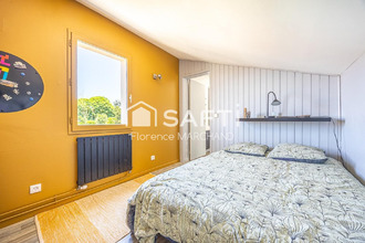 achat maison niort 79000
