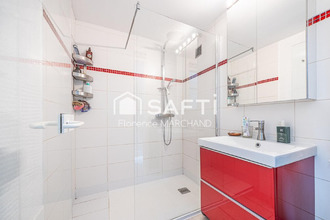 achat maison niort 79000