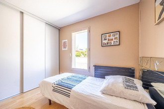 achat maison niort 79000