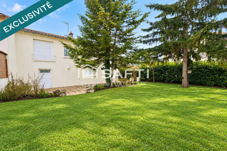 achat maison niort 79000