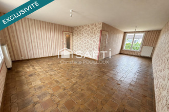 achat maison niort 79000