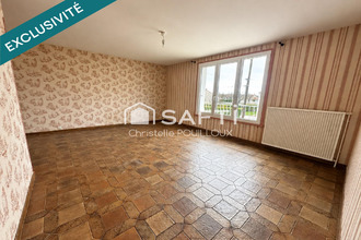 achat maison niort 79000