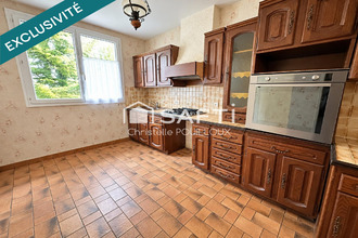 achat maison niort 79000