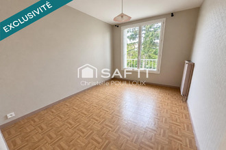 achat maison niort 79000