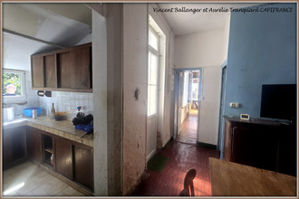 achat maison niort 79000