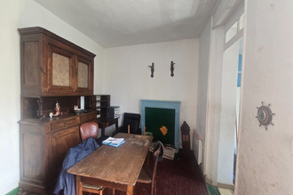 achat maison niort 79000