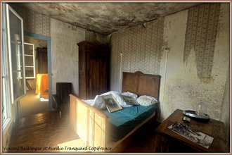 achat maison niort 79000