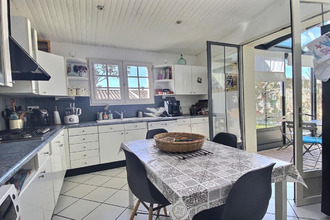 achat maison niort 79000