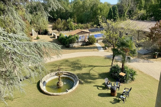 achat maison niort 79000